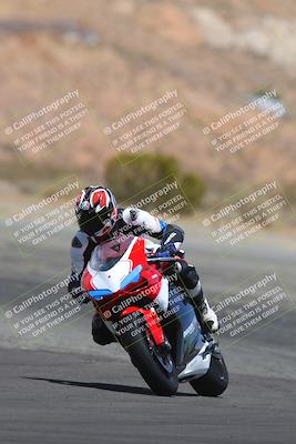 media/May-09-2022-Moto Forza (Mon) [[0226cf3505]]/Group C/C 140pm Skidpad/